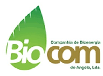 Biocom