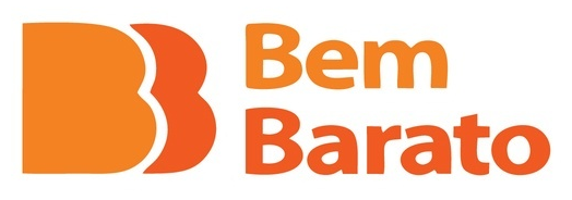 Bem Barato