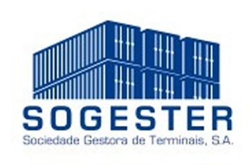 Sogester