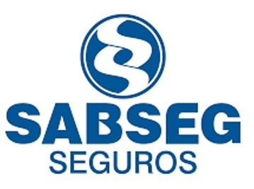 SABSEG Seguros