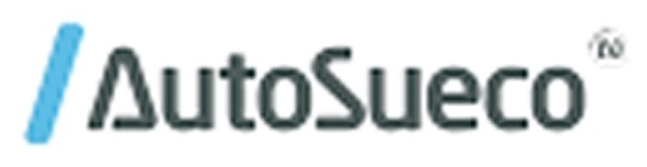 AutoSueco