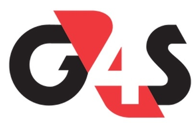 G4S