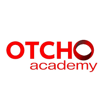 Otcho Academy