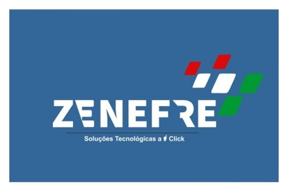 Zenefre