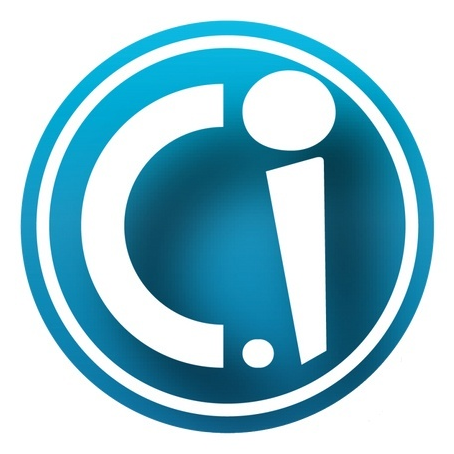 CI